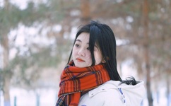 多人乱P杂交公车